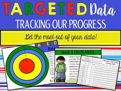 https://www.teacherspayteachers.com/Product/Targeted-Data-Tracking-Our-Progress-1957193